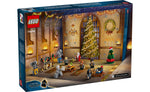 76438 | LEGO® Harry Potter™ Advent Calendar 2024