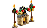 76438 | LEGO® Harry Potter™ Advent Calendar 2024