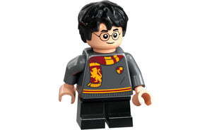 76438 | LEGO® Harry Potter™ Advent Calendar 2024