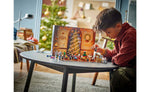 76438 | LEGO® Harry Potter™ Advent Calendar 2024