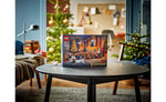 76438 | LEGO® Harry Potter™ Advent Calendar 2024