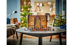 76438 | LEGO® Harry Potter™ Advent Calendar 2024