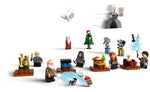 76438 | LEGO® Harry Potter™ Advent Calendar 2024