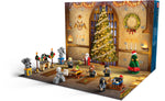 76438 | LEGO® Harry Potter™ Advent Calendar 2024