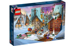 76418 | LEGO® Harry Potter™ Advent Calendar