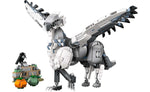 76427 | LEGO® Harry Potter™ Buckbeak™