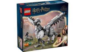 76427 | LEGO® Harry Potter™ Buckbeak™