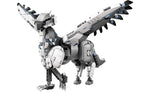 76427 | LEGO® Harry Potter™ Buckbeak™