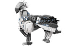 76427 | LEGO® Harry Potter™ Buckbeak™