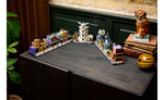 76444 | LEGO® Harry Potter™ Diagon Alley™ Wizarding Shops