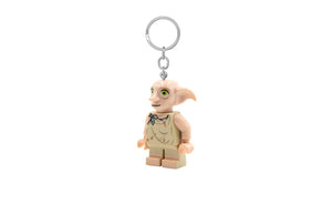 KE202H | LEGO® Harry Potter™ Dobby Key Chain Light