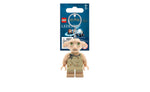 KE202H | LEGO® Harry Potter™ Dobby Key Chain Light