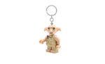 KE202H | LEGO® Harry Potter™ Dobby Key Chain Light