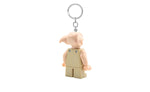 KE202H | LEGO® Harry Potter™ Dobby Key Chain Light