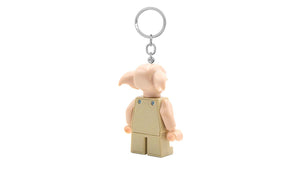 KE202H | LEGO® Harry Potter™ Dobby Key Chain Light