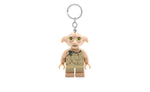 KE202H | LEGO® Harry Potter™ Dobby Key Chain Light