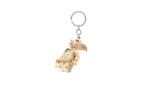 KE202H | LEGO® Harry Potter™ Dobby Key Chain Light