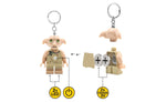 KE202H | LEGO® Harry Potter™ Dobby Key Chain Light