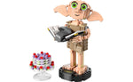 76421 | LEGO® Harry Potter™ Dobby™ the House-Elf