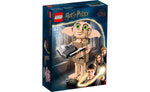 76421 | LEGO® Harry Potter™ Dobby™ the House-Elf