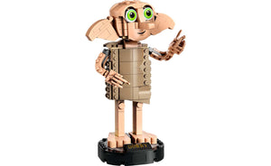 76421 | LEGO® Harry Potter™ Dobby™ the House-Elf