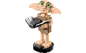 76421 | LEGO® Harry Potter™ Dobby™ the House-Elf