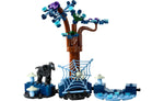 76432 | LEGO® Harry Potter™ Forbidden Forest™: Magical Creatures