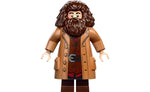 76417 | LEGO® Harry Potter™ Gringotts™ Wizarding Bank – Collectors' Edition