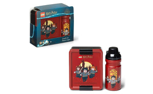 80830 | LEGO® Harry Potter™ Gryffindor Lunch Set