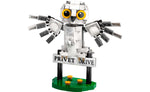 76425 | LEGO® Harry Potter™ Hedwig™ at 4 Privet Drive