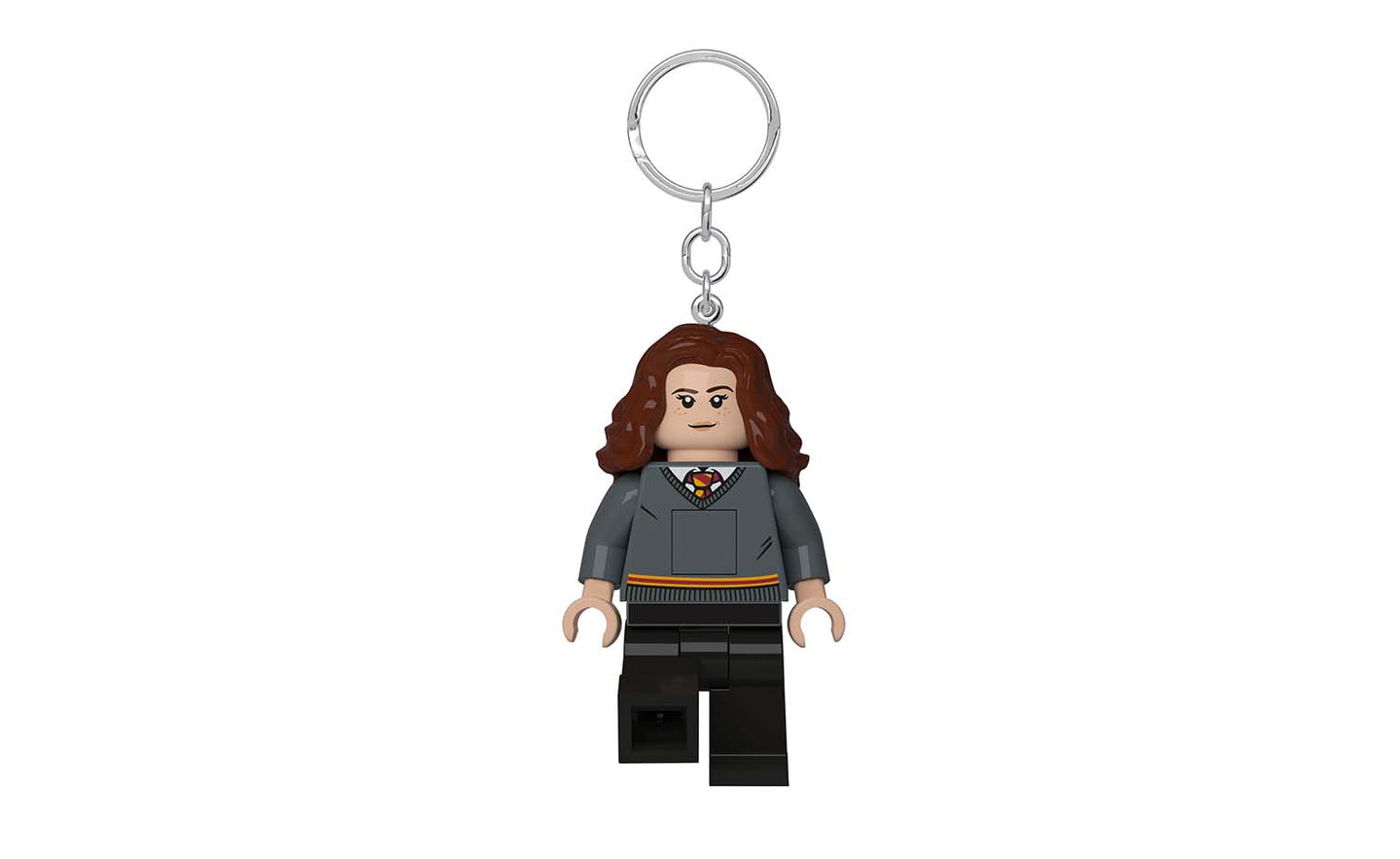 KE199H | LEGO® Harry Potter™ Hermione Granger Key Light