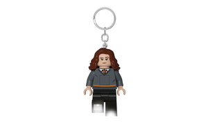 KE199H | LEGO® Harry Potter™ Hermione Granger Key Light