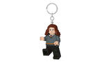 KE199H | LEGO® Harry Potter™ Hermione Granger Key Light