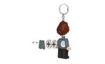 KE199H | LEGO® Harry Potter™ Hermione Granger Key Light