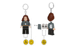 KE199H | LEGO® Harry Potter™ Hermione Granger Key Light