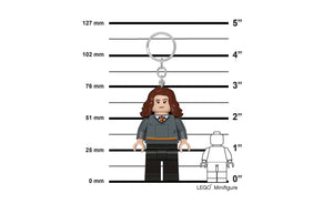 KE199H | LEGO® Harry Potter™ Hermione Granger Key Light