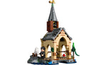 76426 | LEGO® Harry Potter™ Hogwarts™ Castle Boathouse