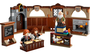 76442 | LEGO® Harry Potter™ Hogwarts™ Castle: Charms Class