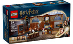 76442 | LEGO® Harry Potter™ Hogwarts™ Castle: Charms Class