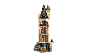 76430 | LEGO® Harry Potter™ Hogwarts™ Castle Owlery