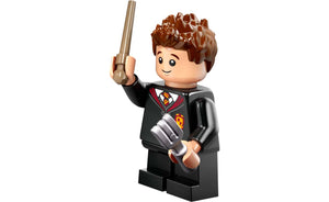 76431 | LEGO® Harry Potter™ Hogwarts™ Castle: Potions Class