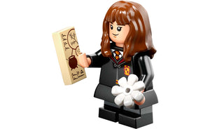 76431 | LEGO® Harry Potter™ Hogwarts™ Castle: Potions Class