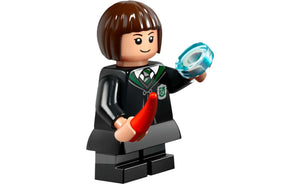 76431 | LEGO® Harry Potter™ Hogwarts™ Castle: Potions Class