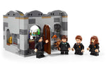 76431 | LEGO® Harry Potter™ Hogwarts™ Castle: Potions Class