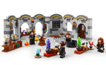 76431 | LEGO® Harry Potter™ Hogwarts™ Castle: Potions Class