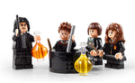 76431 | LEGO® Harry Potter™ Hogwarts™ Castle: Potions Class