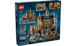 76435 | LEGO® Harry Potter™ Hogwarts™ Castle: The Great Hall