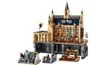 76435 | LEGO® Harry Potter™ Hogwarts™ Castle: The Great Hall