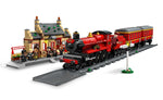 76423 | LEGO® Harry Potter™ Hogwarts Express™ & Hogsmeade™ Station