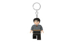 KE201H | LEGO® Harry Potter™ Key Light